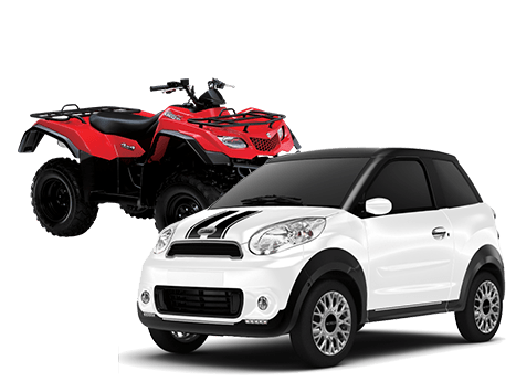 revisione auto e moto