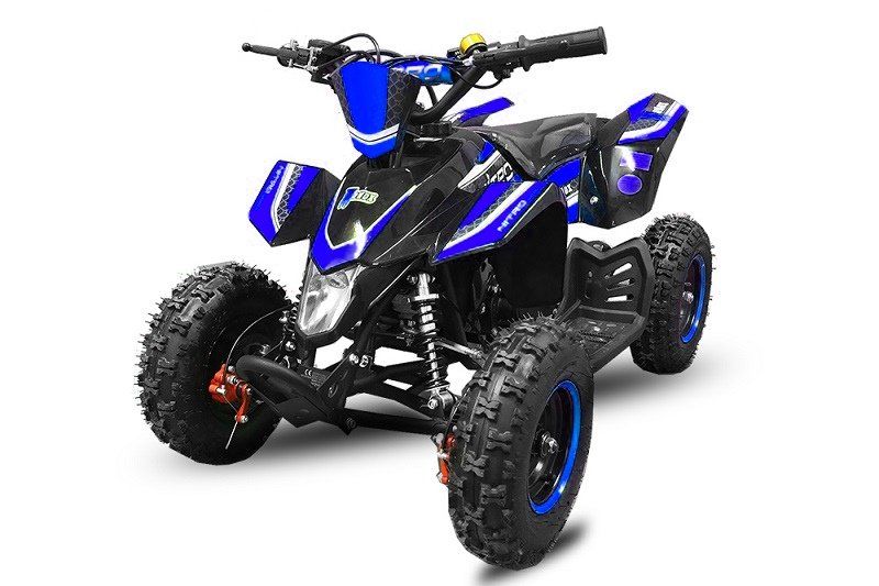 revisione moto