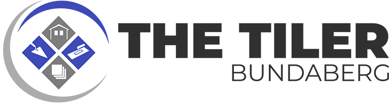 The Tiler Mackay Logo