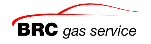 impianti a gas per auto impianti a gas per auto