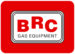 impianti a gas per auto impianti a gas per auto