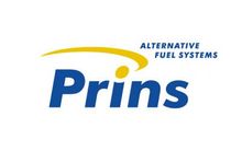 impianti a gas per auto impianti a gas per auto