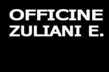http://www.officinezulianiudine.it autofficina