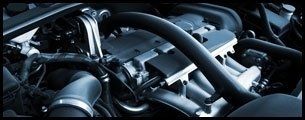 impianti a gas per auto impianti a gas per auto