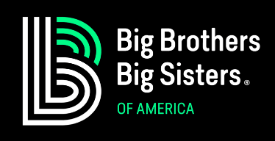 Big Brothers Big Sisters Painting Discount