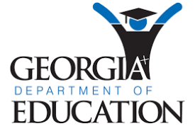 Georgia Educator Painting Discount