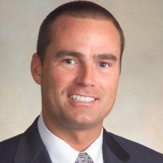Jon Edens, Owner