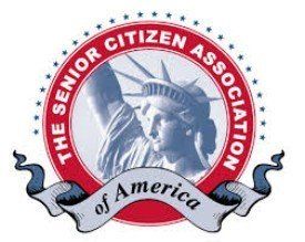 Senior Citizen Painting Discount