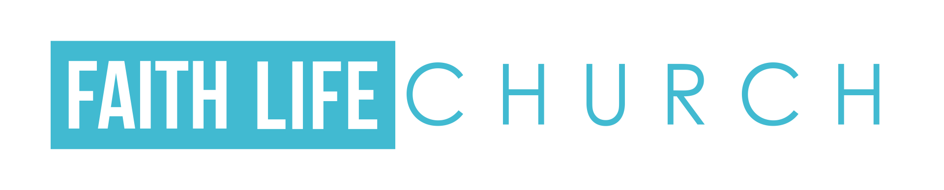 Faith Life Church