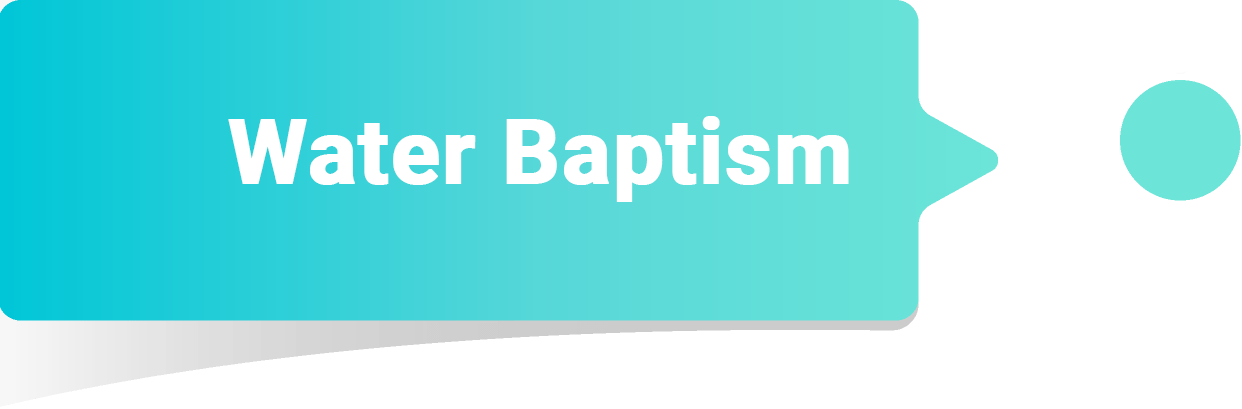 Greater Faith Church in New Albany
