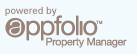 AppFolio Property Manager