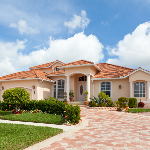 Duggan Property Management, Inc.