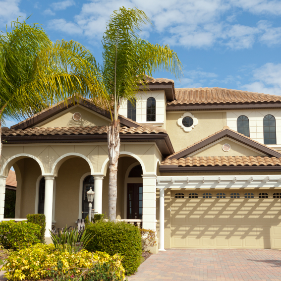 Duggan Property Management, Inc.