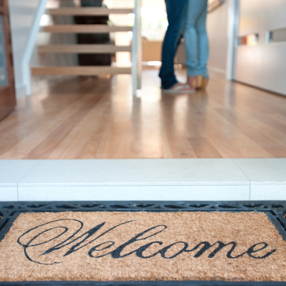 Duggan Property Management, Inc.