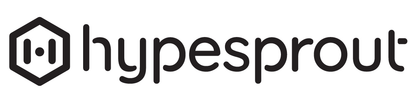 HypeSprout HypeSprout