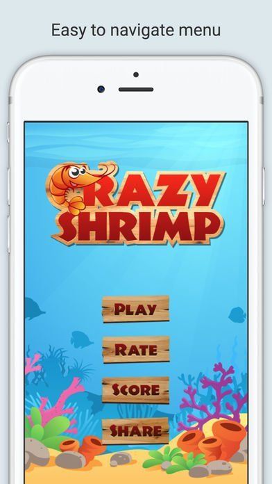 Smartphone screen displays the 