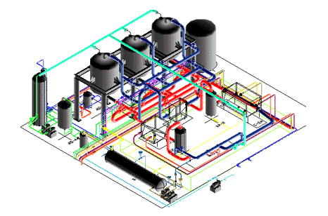 building products