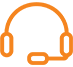 call centre