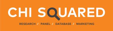 chi square research logo