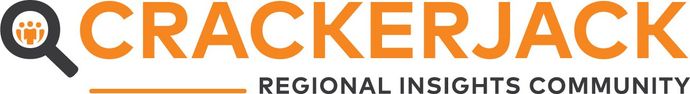 crackerjack logo