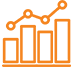 Graphs