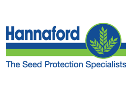 Hannaford