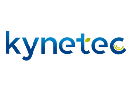 Kynetec Logo