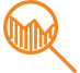 magnifying glass