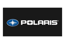 Polaris Logo
