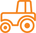 trucktor