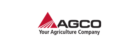 agco
