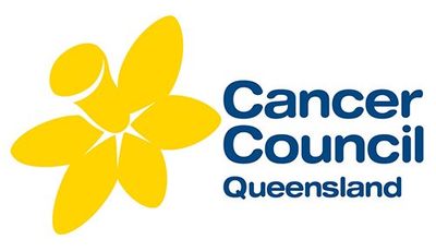 cancer council