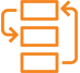 database
