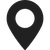 Icona – Geolocalizzazione Icona – Geolocalizzazione