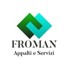 Froman Appalti e Servizi Froman Appalti e Servizi logo
