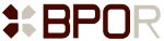 bpor