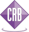 crb