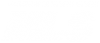 mls