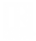 realtor