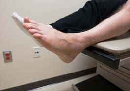 Fractured bone — Medical in Loma Linda, CA Fractured bone — Medical in Loma Linda, CA
