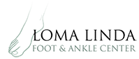 Loma Linda Foot And Ankle Center Loma Linda Foot and Ankle Center
