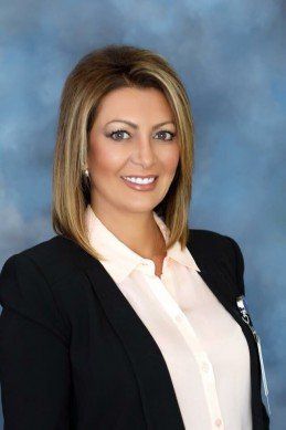 Doctor Miriam Amiri — Podiatric in Loma Linda, CA Doctor Miriam Amiri — Podiatric in Loma Linda, CA