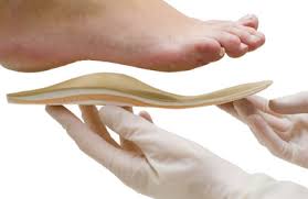 Orthotics - Podiatric in Loma Linda, CA