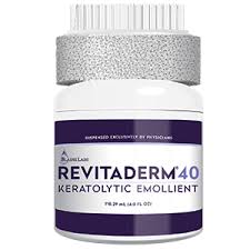 Revitaderm - Podiatric in Loma Linda, CA