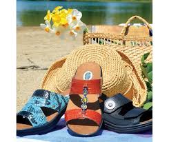 Sandals1 - Podiatric in Loma Linda, CA