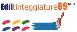 LOGO-Ediltinteggiature89snc