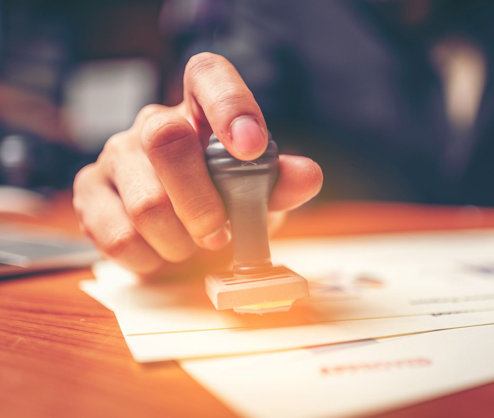 Successful Employment Concept — Nashville, TN — Haas Immigration Law Firm, PLC