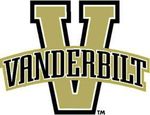 Vanderbilt Vanderbilt