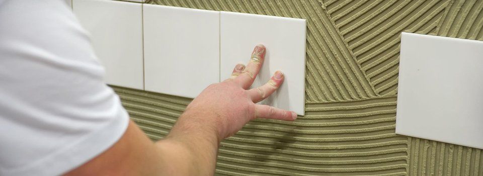 household maintenance