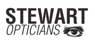 Stewart opticians